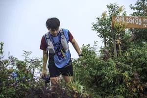 BIB: 
                            <button type="button" onclick="openModal(24738568)" class="btn btn-primary btn-sm float-right btn-popup" data-toggle="modal" data-target=".modal-high-quality">
                        <i class="fas fa-shopping-cart"></i> Add to Cart
                    </button>
                                            <button type="button" onclick="isThisMe(24738568, true)" class="btn btn-success btn-sm float-right btn-popup btn-isme hidden" data-toggle="tooltip" data-placement="bottom" title="นี่คือรูปของคุณใช่ไหม คลิกที่นี่เพื่อเอาเข้าอัลบั้ม">
                        <i class="fas fa-plus"></i> Add to album
                    </button>
                    <button type="button" onclick="isThisMe(24738568, false)" class="btn btn-warning btn-sm float-right btn-popup btn-isnotme hidden">
                        <i class="fas fa-ban"></i> Remove from album
                    </button>